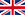 99_diverse/flag-uk_25x15px_web.png