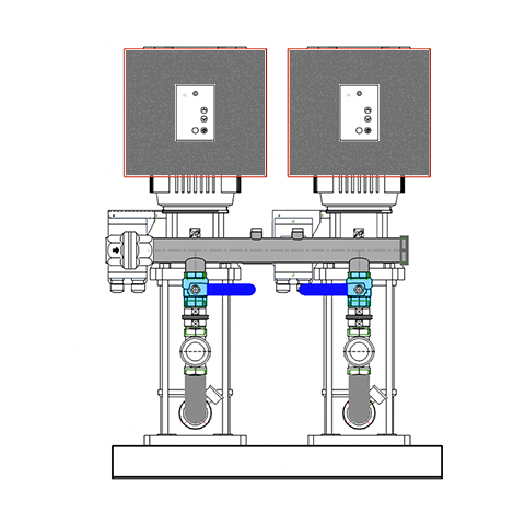 04_pumpset_double_low_in-out/sf-88896-d__pumpset-freq_ie4_double__press__low-in-out__au02c__480px_motor-grey.png