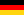 99_diverse/flag-tyskland_24x15px.png